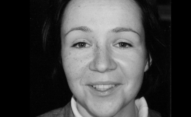 20 lat temu zginęła Małgorzata Rzepka, nasza redakcyjna koleżanka  