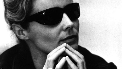 20 lat temu zmarła Agnieszka Osiecka, najwybitniejsza poetka polskiej piosenki