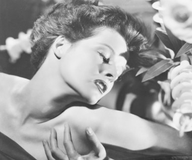 20 lat temu zmarła Katharine Hepburn. Najwybitniejsza aktorka w historii?