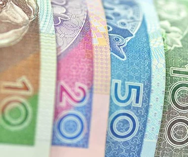 20 lat temu zobaczyliśmy nowe złote