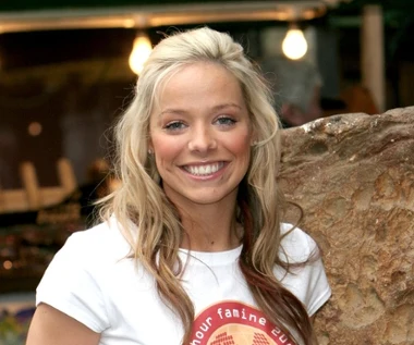 20 lat toczyła walkę o dziecko! Gwiazda zostanie matką grubo po 40-stce