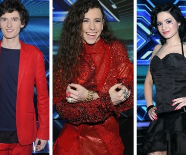 20 lat TVN-u: Największe kariery po "Mam talent" i "X Factorze"