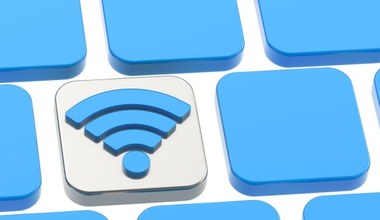 ​20 lat Wi-Fi - jaka przyszłość czeka sieć bezprzewodową? 