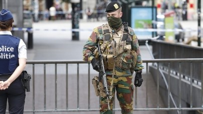 20-latek planował zamach samobójczy podczas publicznej transmisji meczu Euro 2016