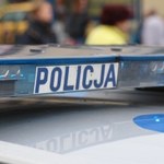20-latek uciekał przed policją w Alwerni. Usłyszał zarzuty