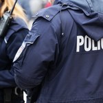 20-latek zatrzymany w związku ze śmiercią mężczyzny w Chełmie