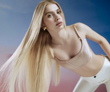 20-latka ze statusem supergwiazdy. Kim jest Aleyna Tilki?