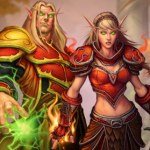20-lecie gry "World of Warcraft" będzie zwieńczone trasą koncertową