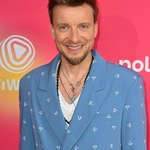 20-lecie zespołu Feel na Polsat Hit Festiwal 2025. Wielkie emocje po słowach Piotra Kupichy