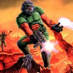 20-letni rekord świata w grze Doom pobity