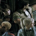 20-letni Resident Evil wraca na szczyt dzięki… trailerowi nowej odsłony
