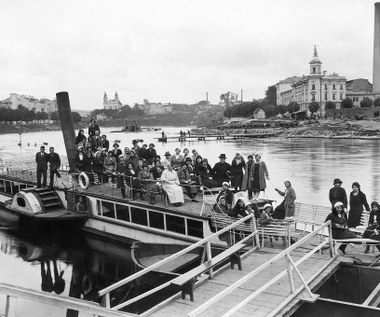 20 lutego 1922 r. Wileńszczyzna wraca do Polski