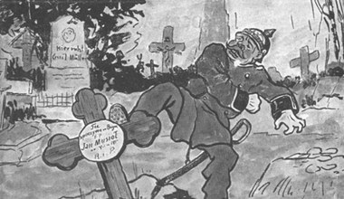 20 marca 1921 r. Plebiscyt na Górnym Śląsku