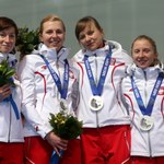 20 medali Polaków w zimowych igrzyskach  