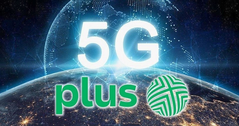 Już 42 Mln Mieszkańców Polski W Zasięgu Sieci 5g Ultra Ponad 20 Mln W 5g Geekweek W Interiapl 6928