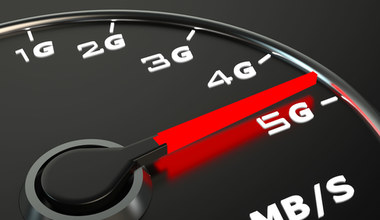 20 milionów Polaków w zasięgu 5G od Plusa. Nowe miejscowości