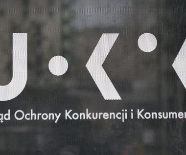 20 mln zł kary ​UOKiK dla Open Life TU Życie