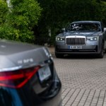 Rosja 20 mln zł kary za przerzut aut do Rosji. To już druga taka firma w Polsce