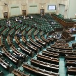 20 mln zł z budżetu dla szkoły o. Rydzyka? PiS wycofał poprawkę z budżetu