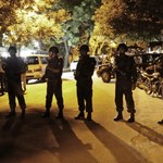 20 osób zginęło w zamachu w stolicy Bangladeszu. Wśród ofiar Włosi i Japończycy