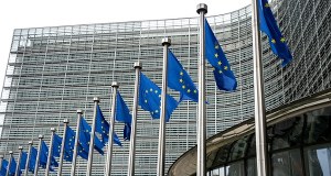 20. pakiet sankcji dla Rosji opóźniony. Nerwy w Unii Europejskiej