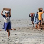 20 proc. dorosłych nie ma kwalifikacji do zdobycia pracy