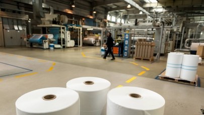 20 proc. pracowników chce zmienić miejsce pracy