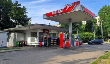 20 proc. taniej na Orlenie. Trzeba się jednak pospieszyć