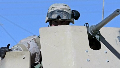 20. rocznica inwazji na Irak. "Miała być demokracja, a wyszedł chaos"