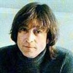 20. rocznica śmierci Johna Lennona