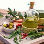 20 skutecznych zastosowań oliwy z oliwek