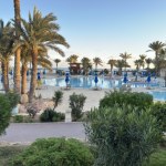 20 stopni i pełne słońce. Marcowy urlop na tej wyspie to hit