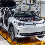 20 tys. pracowników odejdzie z Volkswagena. Kryzys zbiera żniwo 