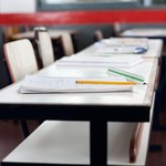 20 tys. wakatów. Brakuje nauczycieli w całej Polsce  