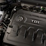 20 tys. zł kary za auto spalinowe. Kierowcy mają niewiele czasu 