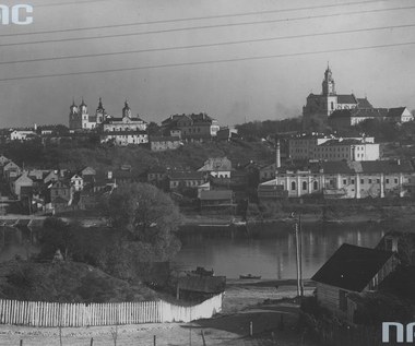 20 września 1939 r. Obrona Grodna przed Armią Czerwoną