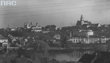 20 września 1939 r. Obrona Grodna przed Armią Czerwoną