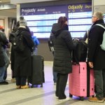 20 zł opłaty do biletu w pociągu. Pasażerowie mogą jej uniknąć