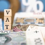 20 zmian w podatku VAT. Które z nich są najważniejsze?