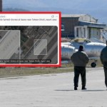 200 maszyn w sześciu bazach. Chiny zastawiły na Tajwan kosztowną pułapkę