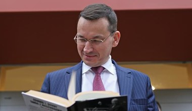 200 mln zł w skali roku straci sektor finansów publicznych na zmianach w składkach dla mikrofirm