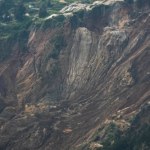 200 osób pogrzebanych żywcem w katastrofie kopalni koltanu w DRK