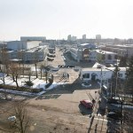 200 osób straci pracę w fabryce autobusów Scania w Słupsku