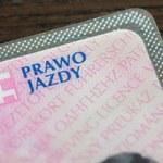 200 osób straciło prawo jazdy. Wyrok w głośnej sprawie