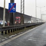 OPP 200 piratów dziennie. Wrocławski OPP na AOW bez litości