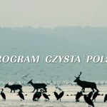 200 tys. członków Stowarzyszenia Program Czysta Polska