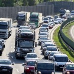 200 tys. kierowców do wojska. Kto dostanie wezwanie?