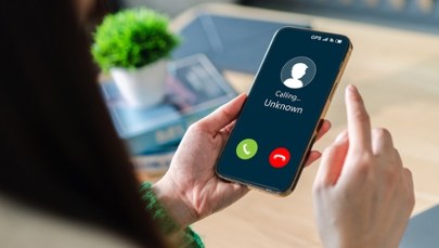 200 tys. na wiertło dla inżyniera z Krety. Kolejne oszustwo