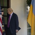 200 tys. Ukraińców w zawieszeniu. Opóźnienia administracyjne paraliżują ich życie