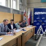 200 tys. zł na dotacje do zakupu rowerów elektrycznych dla mieszkańców Gdyni